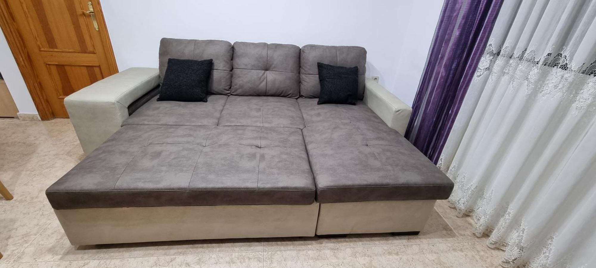 Apartament Dos Playas Τορεβιέχα Εξωτερικό φωτογραφία